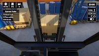 screenshot2