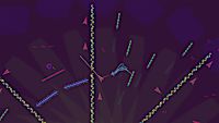 screenshot6