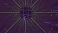 screenshot2
