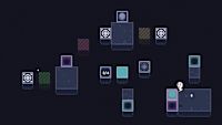 screenshot5