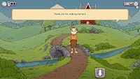 screenshot5