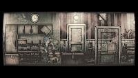 screenshot1
