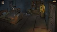 screenshot4