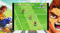 screenshot6