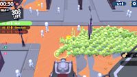 screenshot3