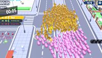 screenshot5