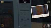 screenshot3
