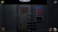 screenshot4
