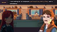 screenshot1