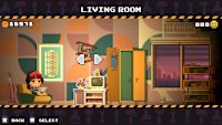 screenshot5