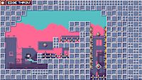 screenshot4