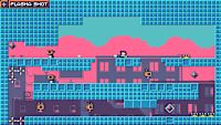 screenshot5