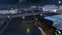 screenshot6