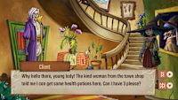 screenshot5
