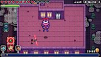 screenshot4