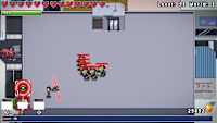 screenshot3