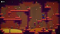 screenshot1