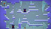 screenshot4