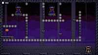 screenshot2