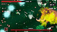 screenshot4