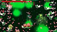 screenshot3