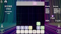 screenshot1