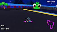 screenshot5