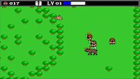 screenshot1