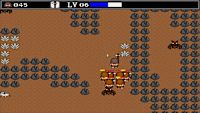 screenshot3