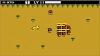 screenshot4