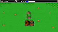 screenshot5
