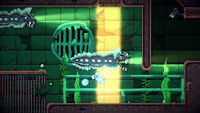 screenshot5