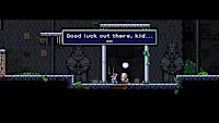 screenshot6