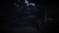 screenshot2