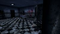 screenshot4