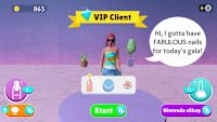 screenshot6