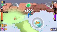 screenshot4