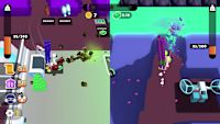screenshot5