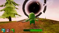 screenshot5
