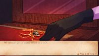 screenshot2