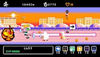 screenshot6