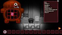 screenshot4