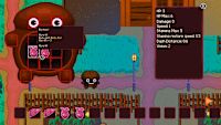 screenshot3