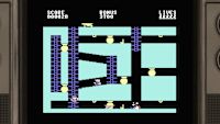 screenshot1