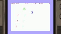 screenshot2