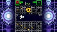 screenshot6