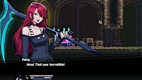 screenshot2