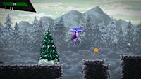 screenshot4