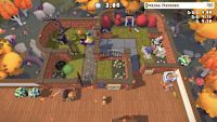 screenshot1