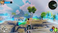 screenshot5